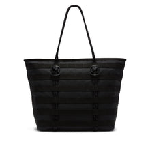 Load image into Gallery viewer, Nike RPM Tote Bag - Black