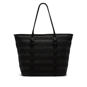 Nike RPM Tote Bag - Black