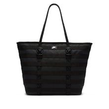 Load image into Gallery viewer, Nike RPM Tote Bag - Black