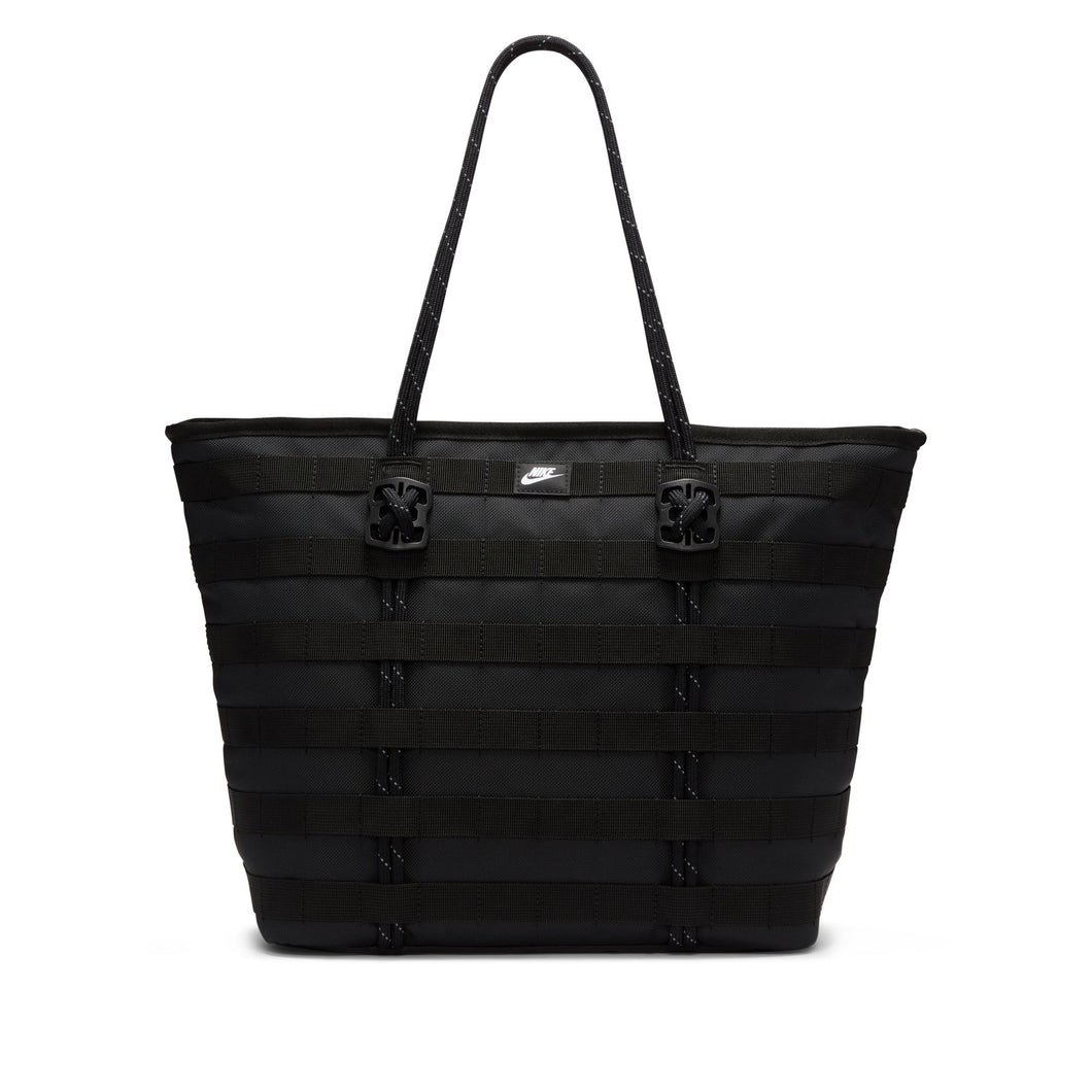 Nike RPM Tote Bag - Black