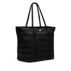 Nike RPM Tote Bag - Black