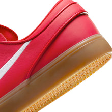 Load image into Gallery viewer, Nike SB Zoom Janoski OG+ - University Red/White/Gum