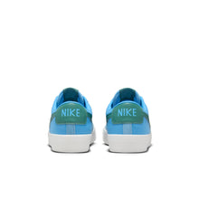 Load image into Gallery viewer, Nike SB Zoom Blazer Low Pro GT - University Blue/Bicoastal