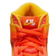 Load image into Gallery viewer, Nike SB Dunk High Pro - Amarillo/Orange-White-Black