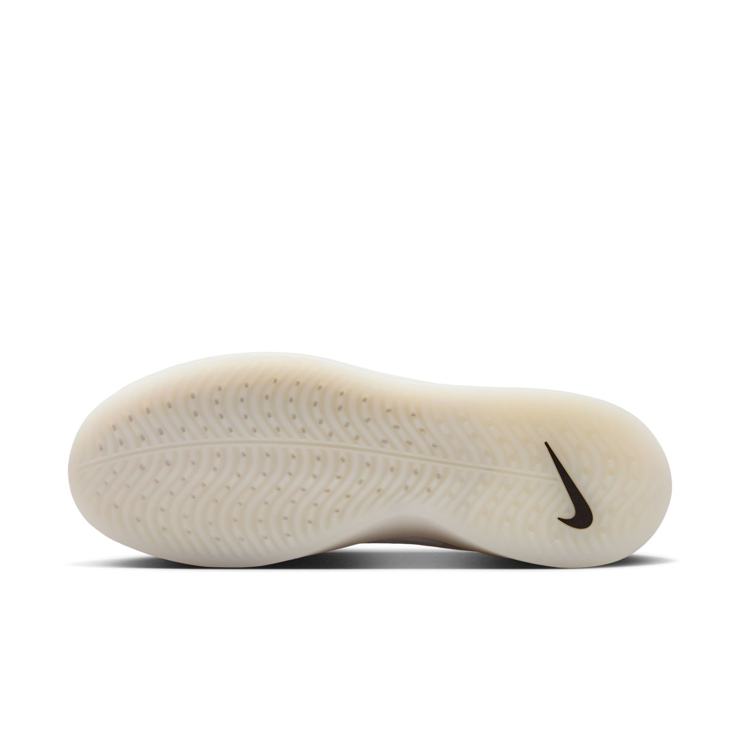 Nike SB Zoom Nyjah 4 - White/Black