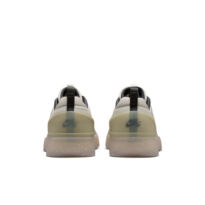 Nike SB Zoom Nyjah 4 - Desert Khaki/Dark Smoke Grey