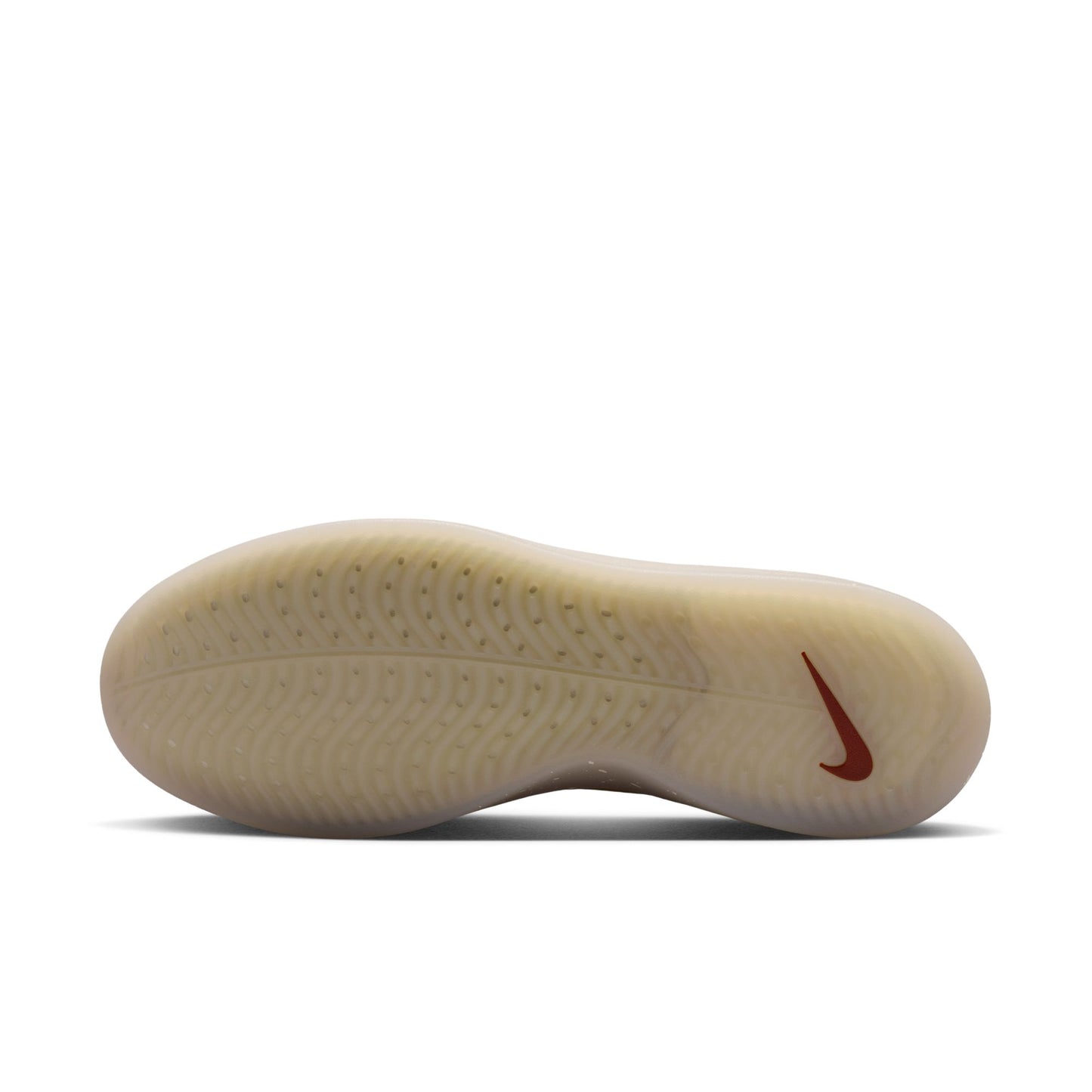 Nike SB Zoom Nyjah 4 - Desert Khaki/Dark Smoke Grey