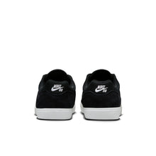 Load image into Gallery viewer, Nike SB Malor - Black/White