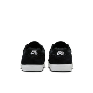 Nike SB Malor - Black/White