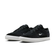 Load image into Gallery viewer, Nike SB Malor - Black/White