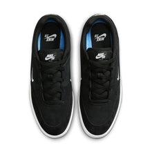 Load image into Gallery viewer, Nike SB Malor - Black/White