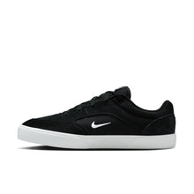 Load image into Gallery viewer, Nike SB Malor - Black/White