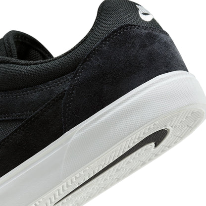 Nike SB Malor - Black/White