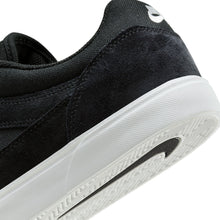 Load image into Gallery viewer, Nike SB Malor - Black/White