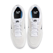 Load image into Gallery viewer, Nike SB Malor - White/Black/Gum