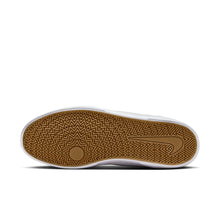 Load image into Gallery viewer, Nike SB Malor - White/Black/Gum