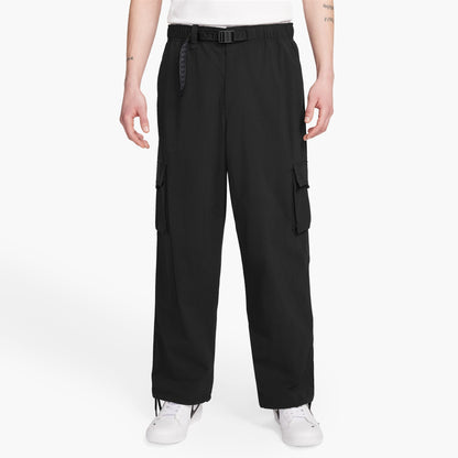 Nike SB Kearny Cargos - Black