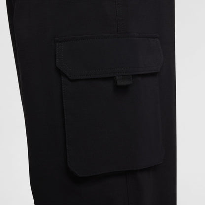 Nike SB Kearny Cargos - Black