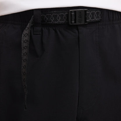 Nike SB Kearny Cargos - Black