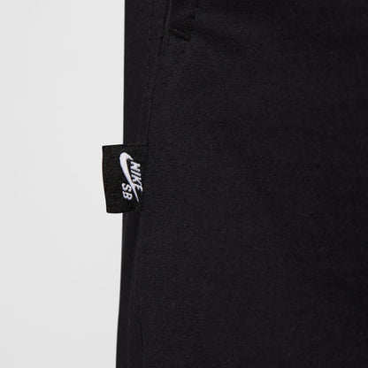 Nike SB Kearny Cargos - Black
