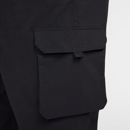 Nike SB Kearny Cargos - Black