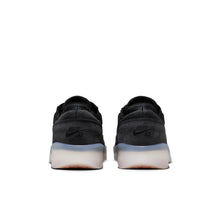 Load image into Gallery viewer, Nike SB PS8 - Black/Black