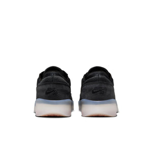 Nike SB PS8 - Black/Black