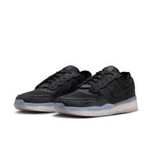 Load image into Gallery viewer, Nike SB PS8 - Black/Black