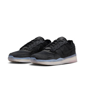 Nike SB PS8 - Black/Black