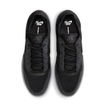 Load image into Gallery viewer, Nike SB PS8 - Black/Black