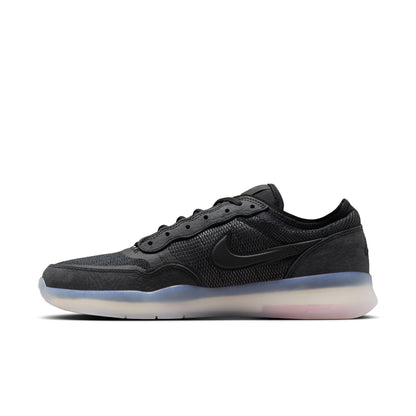 Nike SB PS8 - Black/Black