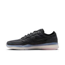 Load image into Gallery viewer, Nike SB PS8 - Black/Black