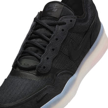 Load image into Gallery viewer, Nike SB PS8 - Black/Black