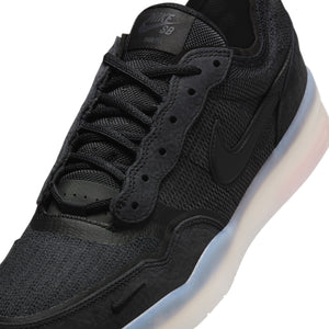 Nike SB PS8 - Black/Black