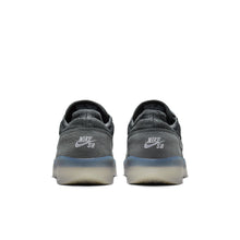 Load image into Gallery viewer, Nike SB PS8 - Cool Grey/Metallic Silver/Anthracite