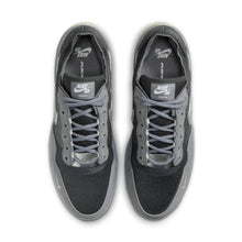 Load image into Gallery viewer, Nike SB PS8 - Cool Grey/Metallic Silver/Anthracite