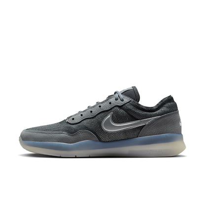 Nike SB PS8 - Cool Grey/Metallic Silver/Anthracite