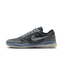 Load image into Gallery viewer, Nike SB PS8 - Cool Grey/Metallic Silver/Anthracite