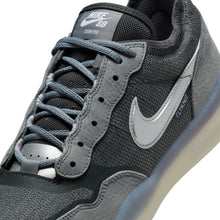 Load image into Gallery viewer, Nike SB PS8 - Cool Grey/Metallic Silver/Anthracite