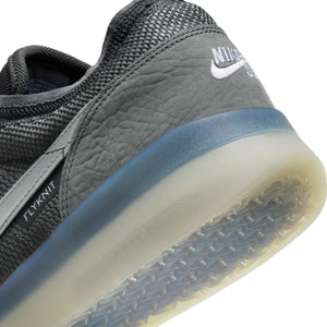 Nike SB PS8 - Cool Grey/Metallic Silver/Anthracite