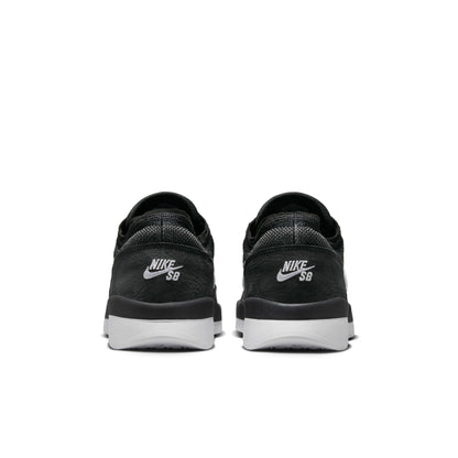 Nike SB PS8 - Black/White