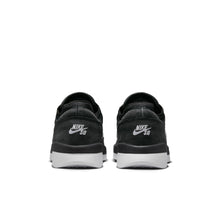 Load image into Gallery viewer, Nike SB PS8 - Black/White