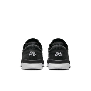 Nike SB PS8 - Black/White