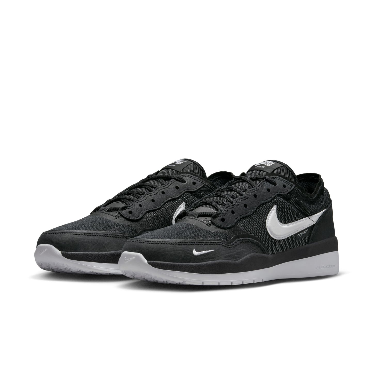 Nike SB PS8 - Black/White