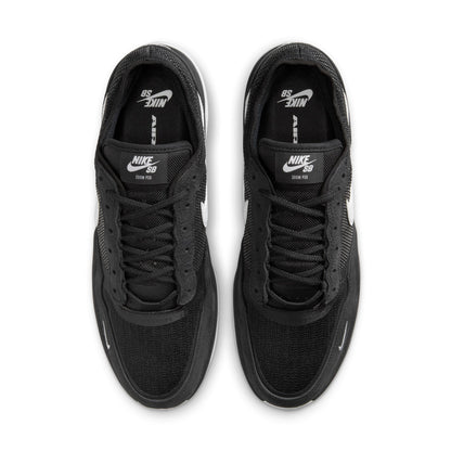 Nike SB PS8 - Black/White