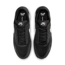 Load image into Gallery viewer, Nike SB PS8 - Black/White