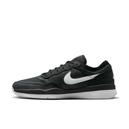 Nike SB PS8 - Black/White