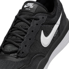 Load image into Gallery viewer, Nike SB PS8 - Black/White