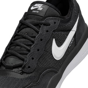 Nike SB PS8 - Black/White