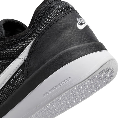 Nike SB PS8 - Black/White